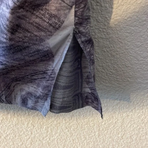 Tori Richard - Picture 7 of 9